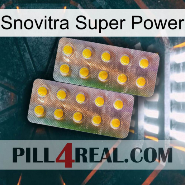 Snovitra Super Power new10.jpg